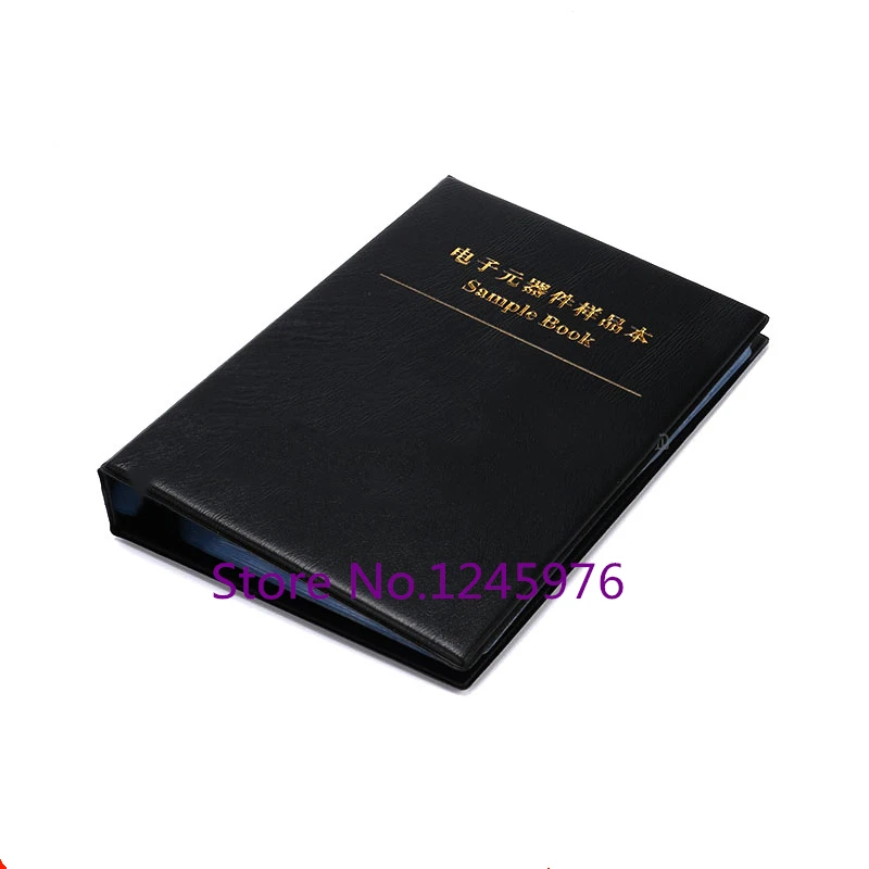 

0402 Бесплатная доставка Новый 0402 SMD конденсатор книга образцов 80valuesX50pcs = 4000 шт 0.5PF ~ мкФ набор различных конденсаторов 0402