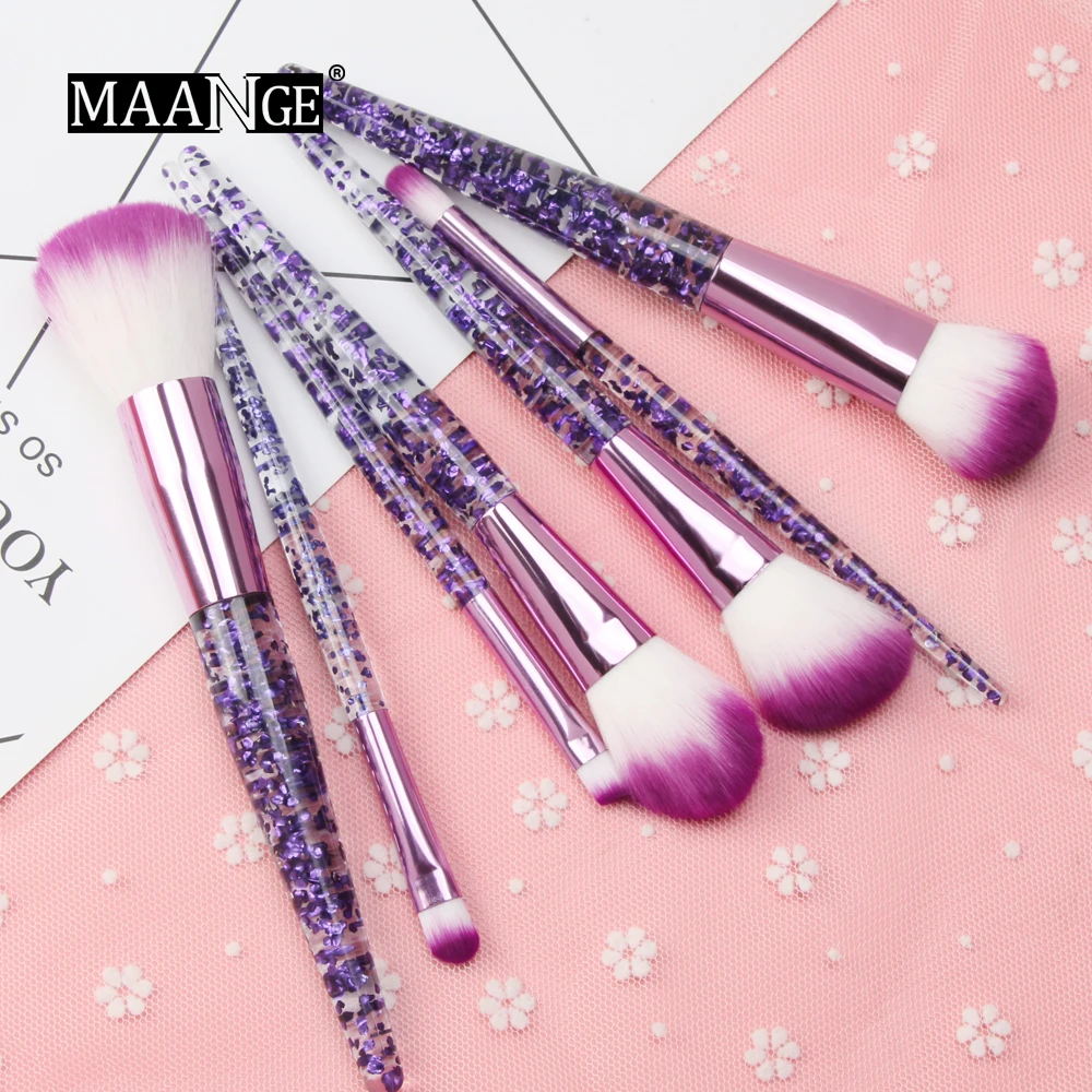 4-20 шт. набор для макияжа | Красота и здоровье