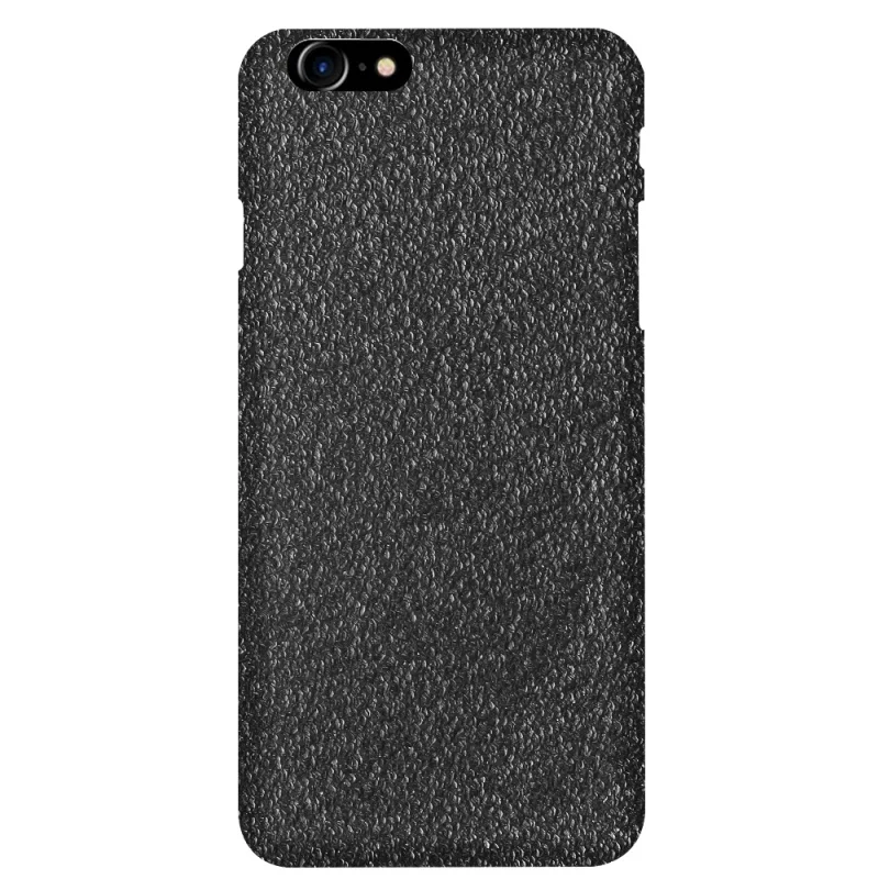 2018 противоскользящая резиновая текстура захватывающая лента на заказ для Glock 43