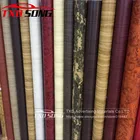 Автомобильная накидка из ПВХ премиум класса 102030405060 см, автомобильная пленка под дерево, внутренние наклейки, водонепроницаемые самоклеящиеся автомобильные наклейки