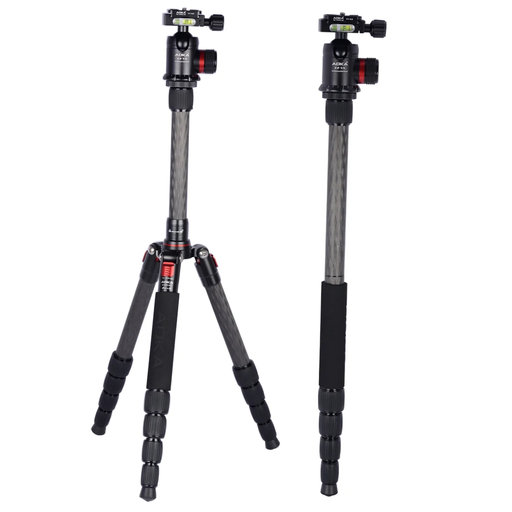 aoka ks255c