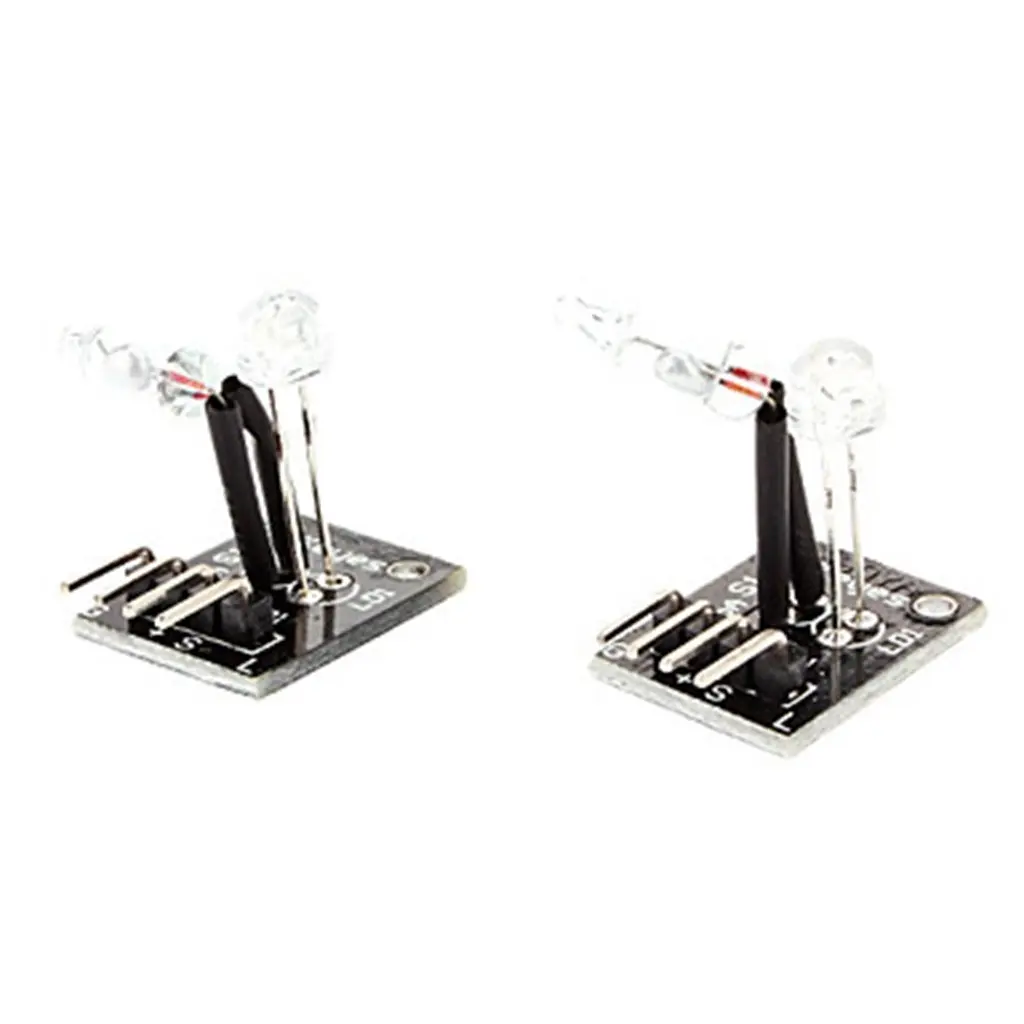 Магический светильник Модуль чашки для Arduino|light module|arduino lightmodule for arduino |