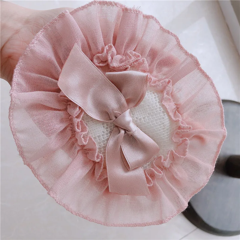 Spanish Lace Cake tutu Dress Girls Bow Sweet Princess Court Style Girl Spring Baby Christmas Party | Детская одежда и обувь
