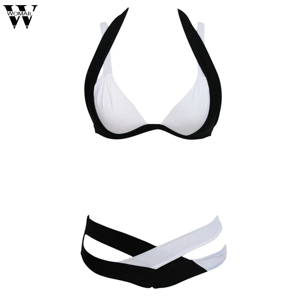 Женский брендовый новый сексуальный комплект с бюстгальтером размера плюс