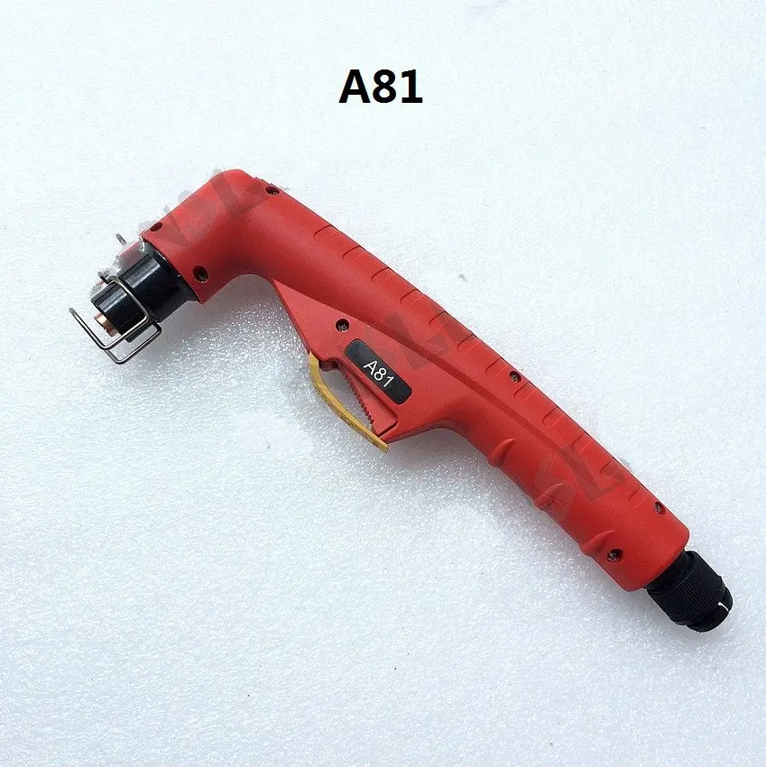 OEM Trafimet Style A81 фонарь зменфонарь с воздушным охлаждением для резака | Инструменты