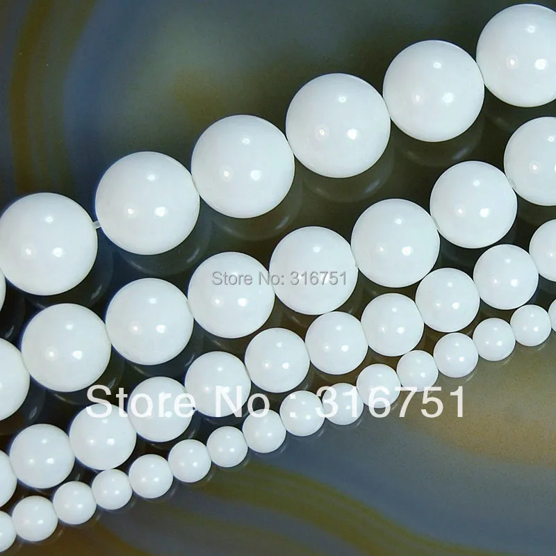 Бесплатная доставка 15 5 &quotнатуральные круглые Коралловые бусы 4681012 мм Палочки