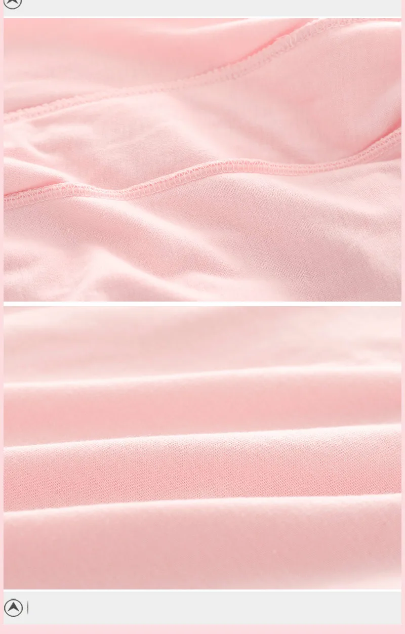 Одежда для новорожденных девочек комбинезон Осенний хлопковый кружевной с