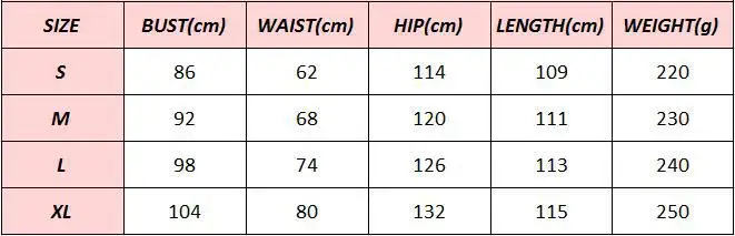 

Short Sleeve Backless Pink Dress Women Elegant Midi Black Party Dresses Pocket Casual Vestidos Female Sexy Lady Evening Robe