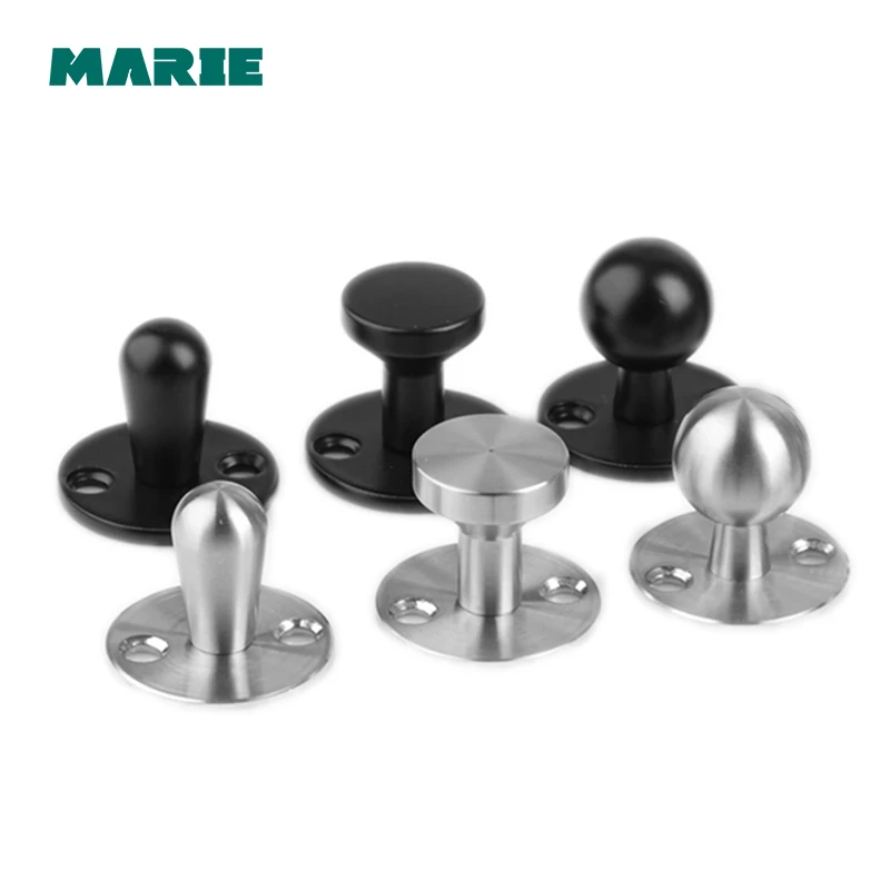 Ручки для шкафа из нержавеющей стали ручки дверных ящиков мебели оптовая