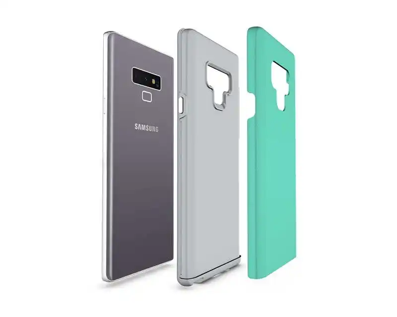 Броня Гибридный чехол для LG G Stylo 4 X Мощность 3 Galaxy Note 9 (J7 J3 A6 плюс) 2018 жесткий
