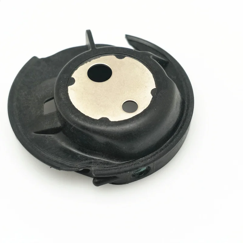Чехол Bobbin # Q6A0764000 для Singer 2010 3321 3323 4411 4423 4432 44S 5511 5523 5532 5554 5BB5453|Швейные инструменты и