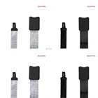 10152546 см TF Micro SD кард-ридер, Удлинительный адаптер, удлинитель кабеля для автомобиля, GPS, телефона, ТВ-камеры