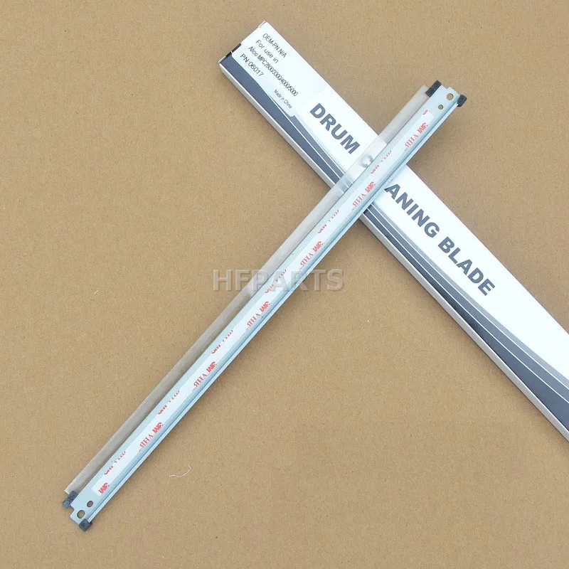 Щетка стеклоочистителя для Ricoh MPC5000 C4000 C3000 C3300 C4500 C2800 C3501 4 шт.|Детали и аксессуары| |