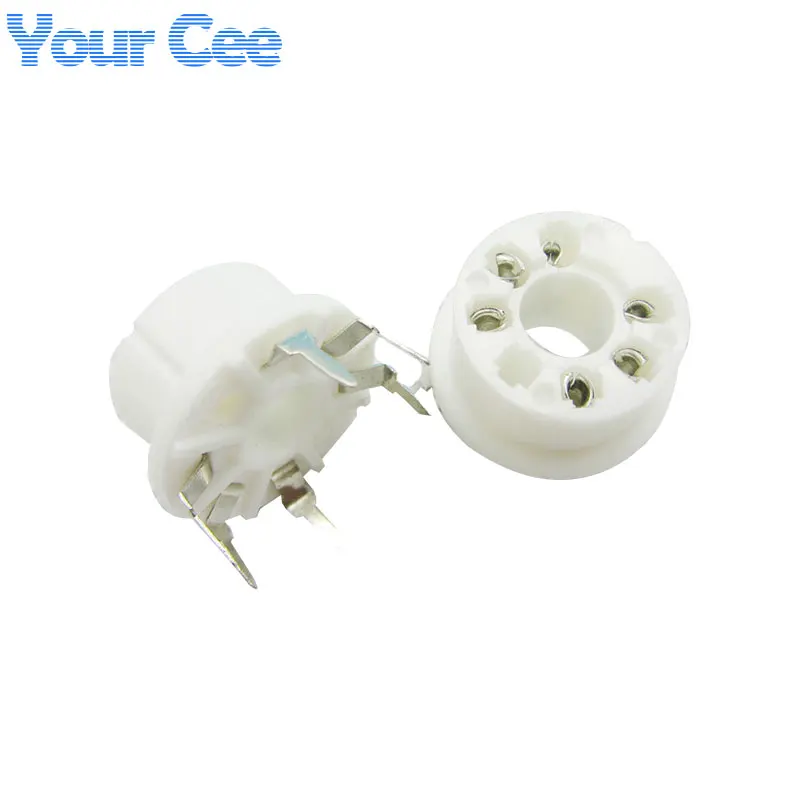 10 шт. подставка для разъема MQ|cradle chair|cradle pricescradle iphone |