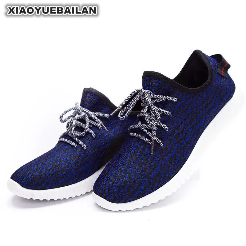 Весенняя обувь 2018 воздухопроницаемая низкая для влюбленных и повседневная |