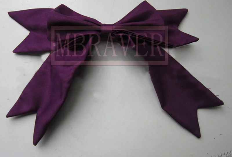 Косплей-костюм Мираджейн Страус из м/ф Фея хвост |