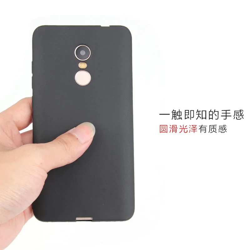 For Xiaomi Mi Max 2 Case Cover 360 Full Fashion Soft Silicone Protective Back Phone |