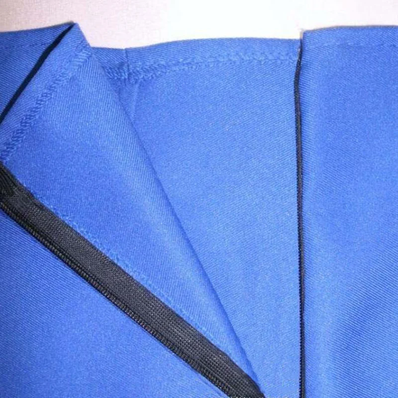 Новый 1 компл.. Искушение Сексуальные моряки Униформа косплэй костюм Лето