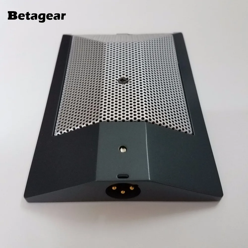 Суперпроводной микрофон Betagear BT91A 91A конденсаторный проводной брендовый басовый с