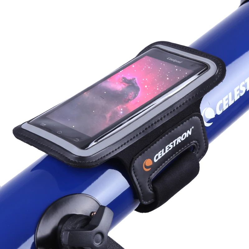 Новый профессиональный портативный телескоп Celestron PowerSeeker 70700A|powerseeker|entry |