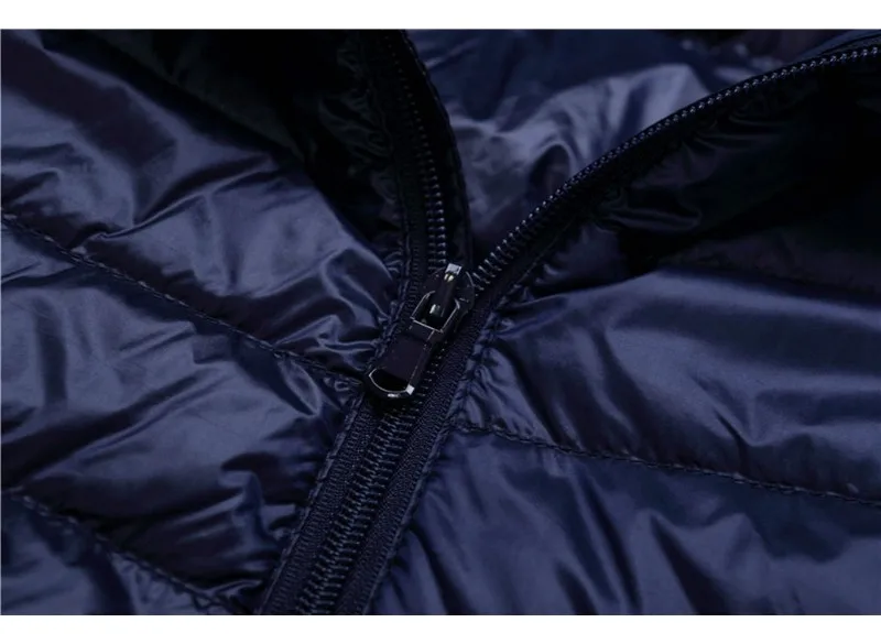 NewBang Plus 11XL 10XL 9XL 8XL пуховик мужской ультра легкий пуховик Мужская ветровка пуховый светильник weigt с капюшоном зимняя парка