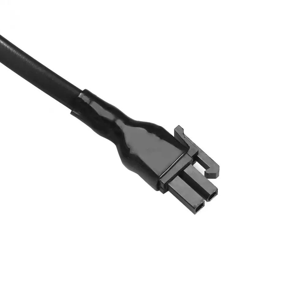 220V G1/2-G1/2 потока Управление переключатель потока воды аквариумный насос с регулировкой потока воздуха Сенсор Давление автоматический Управление переключатель