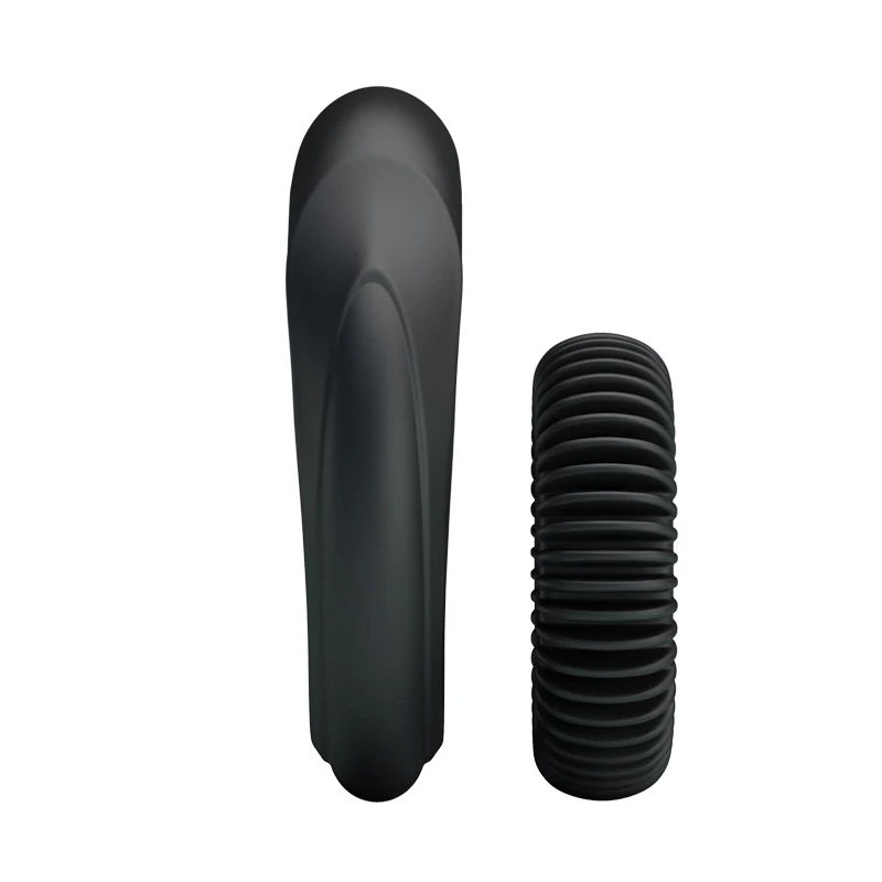 BAILE Секс Продукция Задержка эякуляции для пениса Кольца взрослых секс игрушки