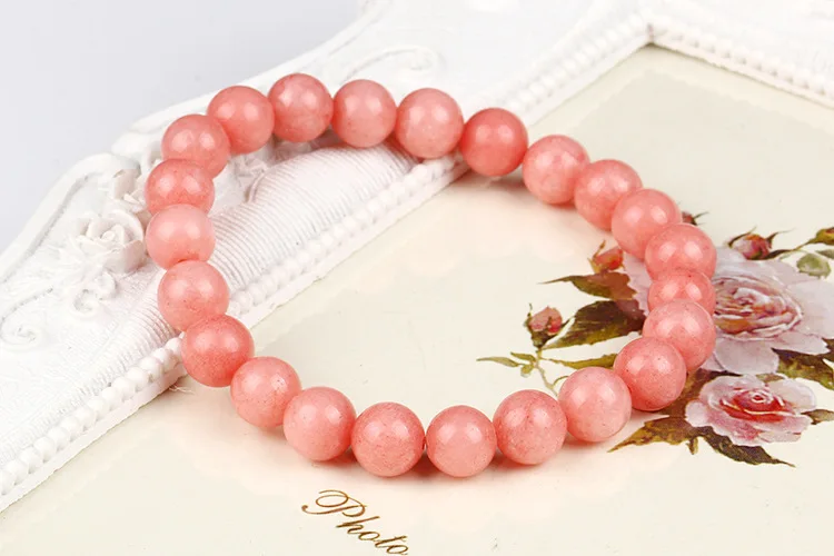 Брендовые браслеты с тигровым глазом браслет Будды эластичная веревка женские