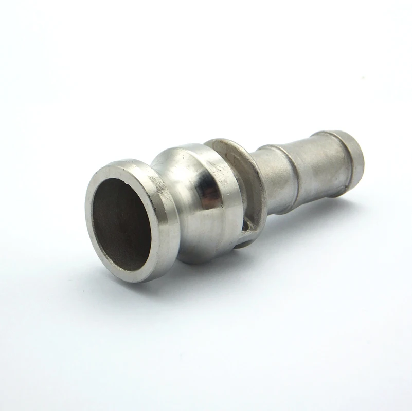 Штуцер для шланга с внешним диаметром 3/4 дюйма 19 мм внешний диаметр 32 штепсельная