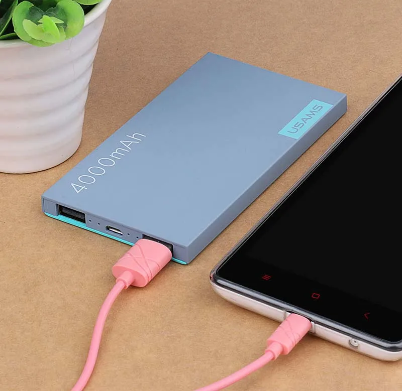 usb зарядный кабель для iphone 6 7 8 X XS XR USB TYPE C для samsung huawei xiaomi OPPO ONEPLUS Micro USB для телефона Andriod