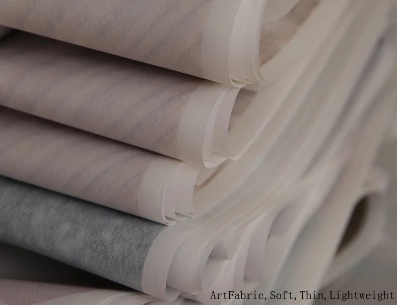 HUAYI белый кирпичная стена фон винтажный деревянный пол Художественная ткань