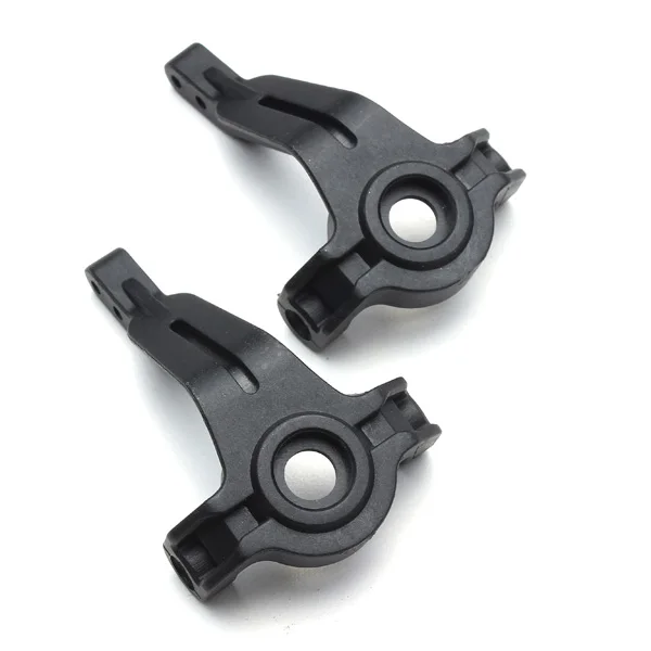 2 шт. HG P401/P402/P601 RC автозапчасти Gimbal P10003|gimbal mount|gimbal assemblygimbal head |