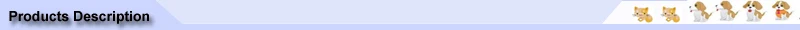 Теплая одежда для собак; Классическая Детская одежда; четыре ноги толстовки с капюшоном одежда для маленьких собак осеннее пальто куртка для детей Одежда для Йорка Чихуахуа щенок Костюмы