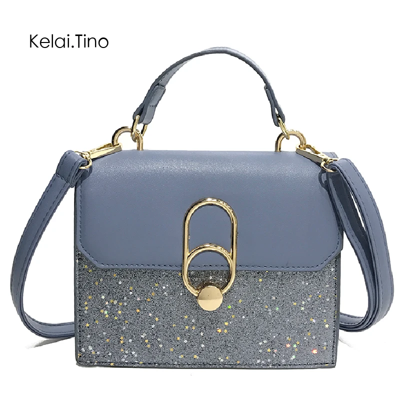 Kelai. Tino 2018 рекламные женщин известный Брендовая Дизайнерская обувь повседневные
