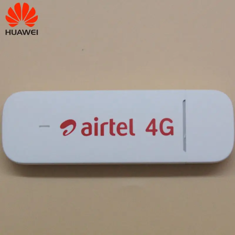Разблокированный Новое поступление huawei E3372 E3372h-607 4G LTE USB Dongle USB Stick С CRC9 антенной E3372 USB модем