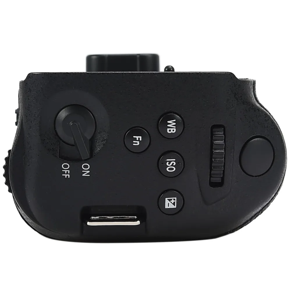 DMW BGGH5 батарейный блок для Panasonic GH5 Camera BGGH5GK блок|battery grip|grip gripgrip camera |