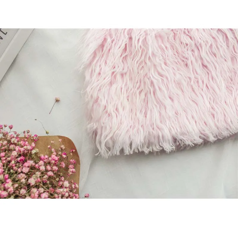 INS/2018 популярная юбка принцессы милые розовые юбки пачки для маленьких девочек