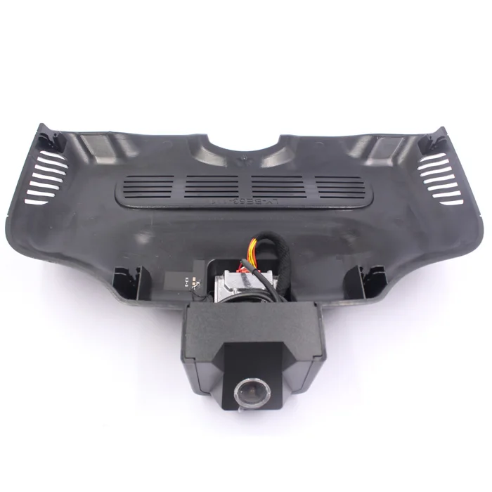 Новый Автомобильный видеорегистратор DVR для Mercedes Benz E 212G (год 2010 2017) с WIFI 1080P 170