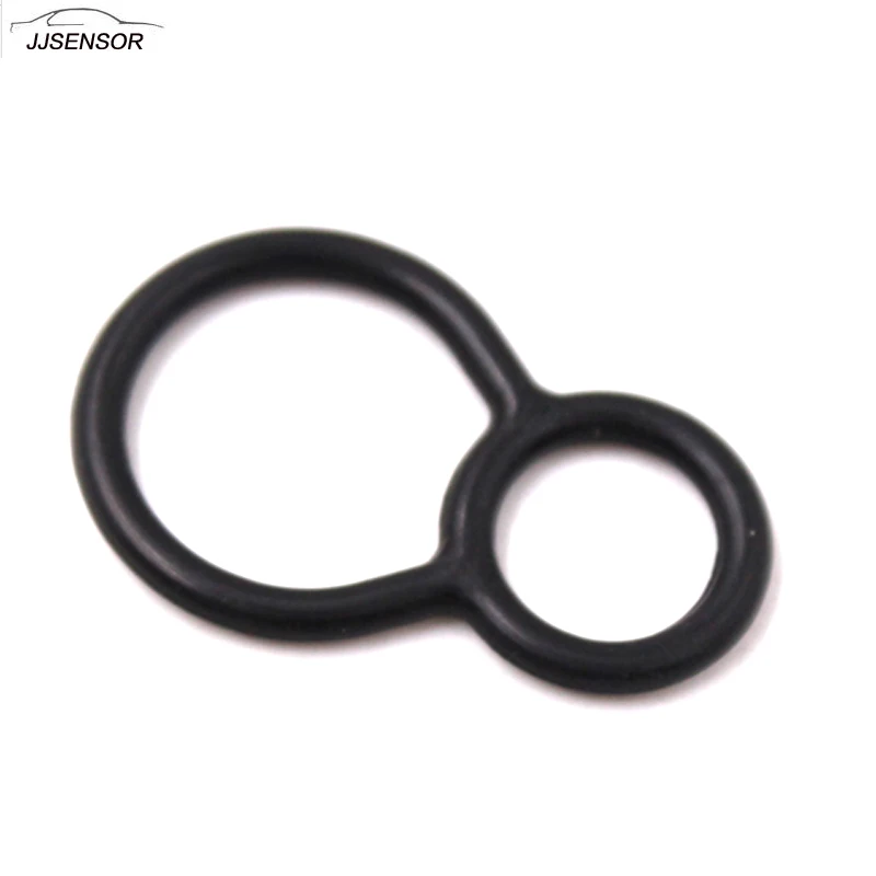 YAOPEI New 36172-P8A-A01 For Honda Accord Odyssey Pilot Ridgeline Solenoid Base Gasket 36172P8AA01 | Автомобили и мотоциклы