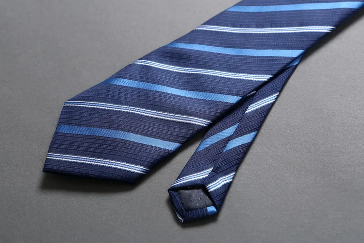 2016 новое поступление галстуки для мужчин модные повседневные дизайнерские