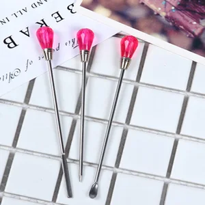 3 шт.набор, набор инструментов для изготовления ювелирных изделий