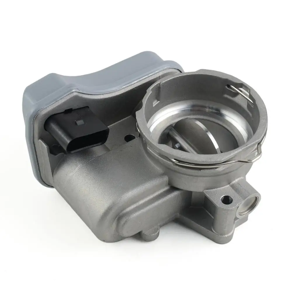 AP01 03G128063B 03G128063K 03G128063L 03G128063R дроссельная заслонка для Audi A3 Sportback Seat Altea XL Leon Toledo III 2,0 TDI