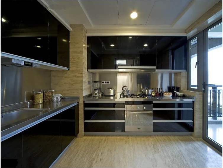 Глянцевая декоративная пленка сделай сам самоклеящаяся настенная бумага из пвх