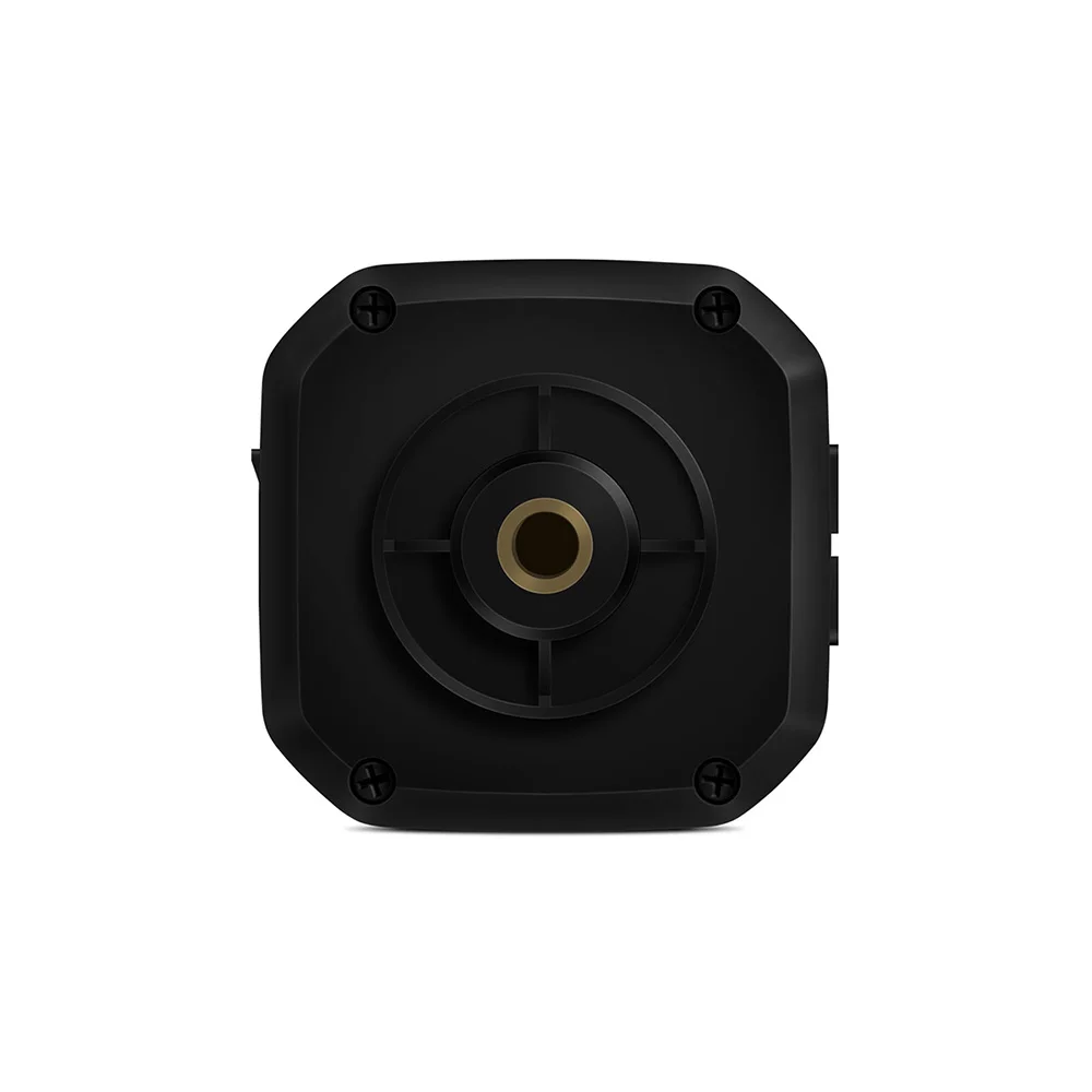 LMYSTAR Водонепроницаемый TPMS мотоцикла шин Давление мониторинга Системы контроля в