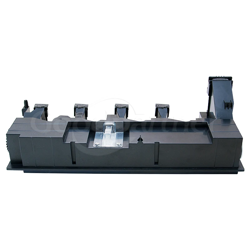 WX-101 A162-WY1 отработанный тонер для Konica Minolta Bizhub C220 C280 C360 MFX-C2828 для NEC IT28C6 IT36C6 для Oce показывает 2222c 2822c