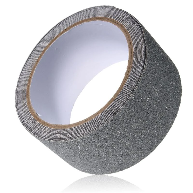 Нескользящая лента для пола 300 см * 5 см|grip grip|grip stickergrip tape roll |