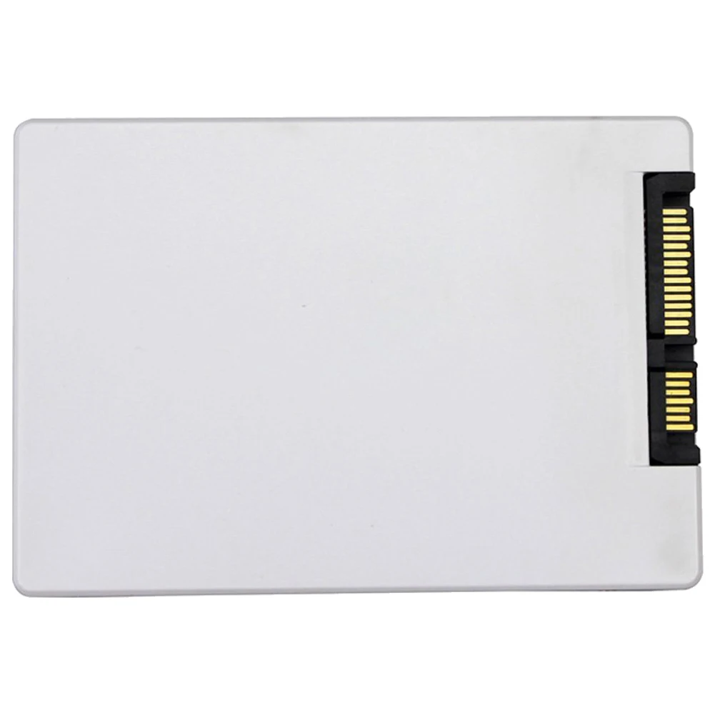 Твердотельный накопитель KingDian SATA SSD S100