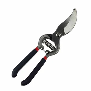 Садовые ножницы, прививочный инструмент, ножницы для обрезки фруктовых деревьев, секаторы для бонсай, садовые ножницы, секаторы для сада, легкие секаторы