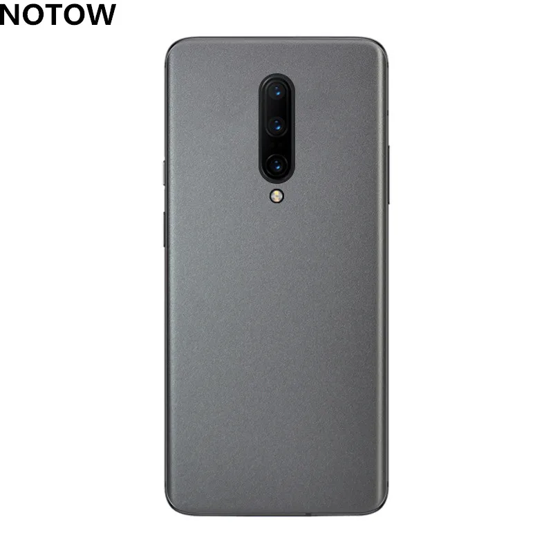 Фото Защитная пленка для oneplus 7Pro/7/6/6T/7T/7tpro Мобильные телефоны и аксессуары Защитная пленка для oneplus 7Pro/7/6/6T/7T/7tpro Мобильные телефоны и аксессуары