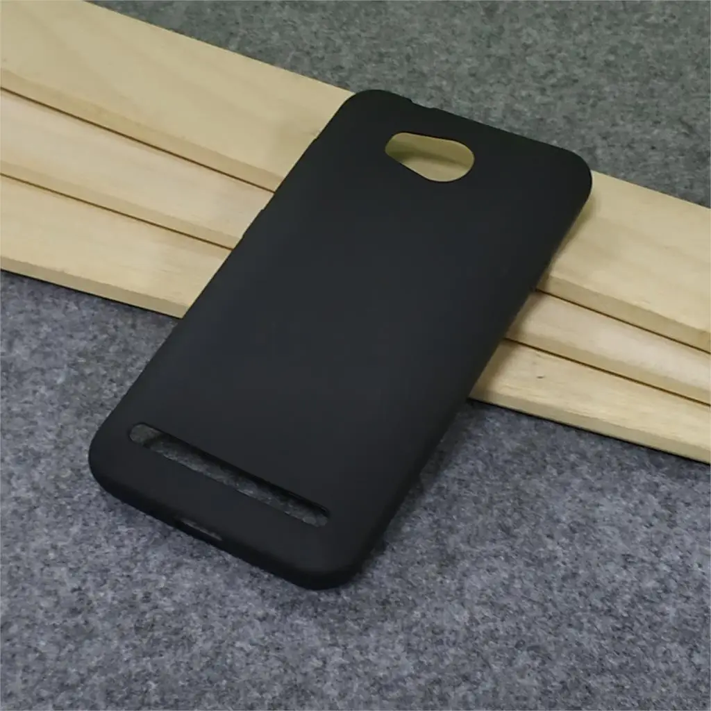 26 Чехол для huawei Y3II чехол КРЫШКА ДЛЯ huawei Y3 2 крышка 3D силиконовый чехол для huawei Y3 II 4," Y3II-U22/LUA-U22/Lua-L21 чехол для телефона - Цвет: 26
